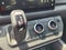 2023 Land Rover Defender 130 X-Dynamic SE