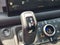 2023 Land Rover Defender 130 X-Dynamic SE