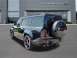 2023 Land Rover Defender 130 X-Dynamic SE