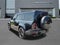 2023 Land Rover Defender 130 X-Dynamic SE