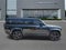 2023 Land Rover Defender 130 X-Dynamic SE