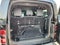 2023 Land Rover Defender 130 X-Dynamic SE