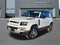 2020 Land Rover Defender 110 HSE