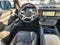 2020 Land Rover Defender 110 HSE