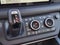 2020 Land Rover Defender 110 HSE