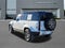 2020 Land Rover Defender 110 HSE