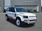 2024 Land Rover Defender 110 S