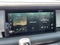 2024 Land Rover Defender 110 S