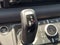 2024 Land Rover Defender 110 S