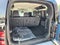 2024 Land Rover Defender 110 S