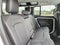 2025 Land Rover Defender S