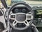 2025 Land Rover Defender S