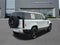 2025 Land Rover Defender S