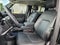 2023 Land Rover Defender 110 S