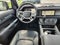 2023 Land Rover Defender 110 S