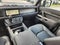 2023 Land Rover Defender 110 S