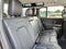 2023 Land Rover Defender 110 S