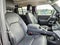2023 Land Rover Defender 110 S