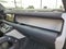 2023 Land Rover Defender 110 S