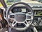 2023 Land Rover Defender 110 S