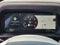 2023 Land Rover Defender 110 S