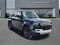 2023 Land Rover Defender 110 S