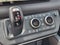 2023 Land Rover Defender 110 S