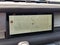 2023 Land Rover Defender 110 S