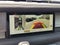 2023 Land Rover Defender 110 S