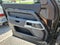 2023 Land Rover Defender 110 S