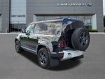 2023 Land Rover Defender 110 S