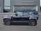 2023 Land Rover Defender 110 S