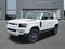 2025 Land Rover Defender S