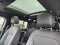 2025 Land Rover Defender S