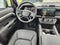 2025 Land Rover Defender S