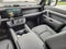 2025 Land Rover Defender S