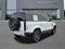 2025 Land Rover Defender S