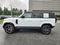 2025 Land Rover Defender S