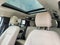 2024 Land Rover Defender S