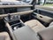 2024 Land Rover Defender S