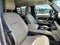 2024 Land Rover Defender S