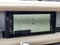2024 Land Rover Defender S