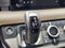 2024 Land Rover Defender S