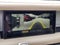 2024 Land Rover Defender S