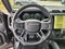 2026 Land Rover Defender S
