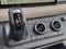 2023 Land Rover Defender 110 S