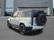 2023 Land Rover Defender 110 S