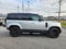 2023 Land Rover Defender 110 S