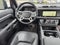 2024 Land Rover Defender 110 S