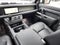 2024 Land Rover Defender 110 S